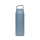 Akcesorium do kuchni MiiR Wide Mouth Bottle Szaroniebieska-Butelka term.950 ml